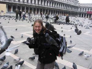 img0228.jpg