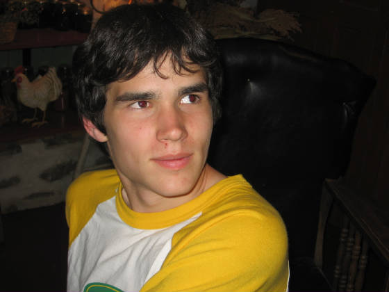 philip.jpg