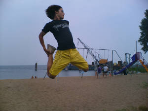 philipjump.jpg