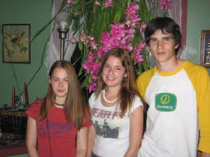 swaziland009.jpg