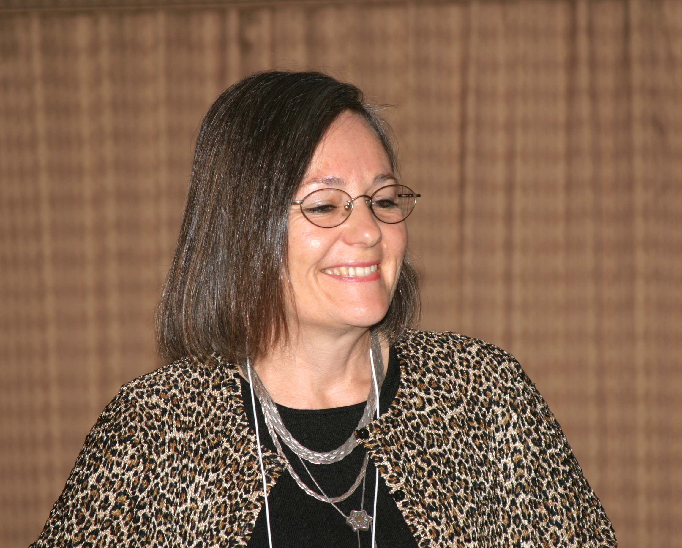 elizabethhynd03.jpg
