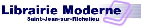 librairiemoderne.jpg