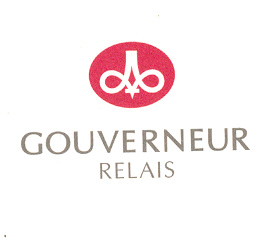 logoswaziha.jpg