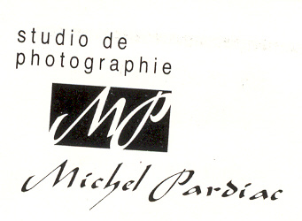 photo.jpg