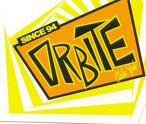 scan.jpg