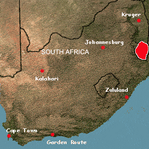 swaziland2.gif